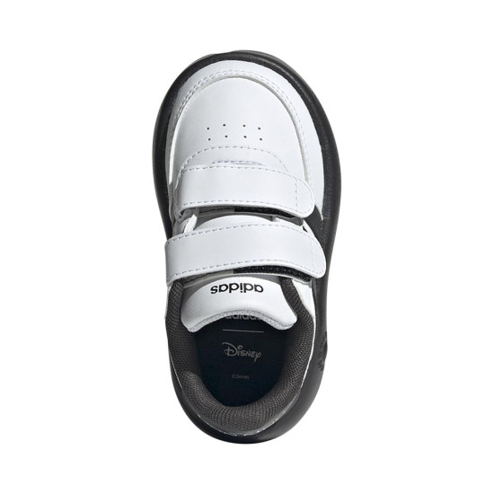 Adidas Breaknet Disney Lion King C